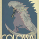 Image from Toho’s complaint, downloaded from The Hollywood Reporter